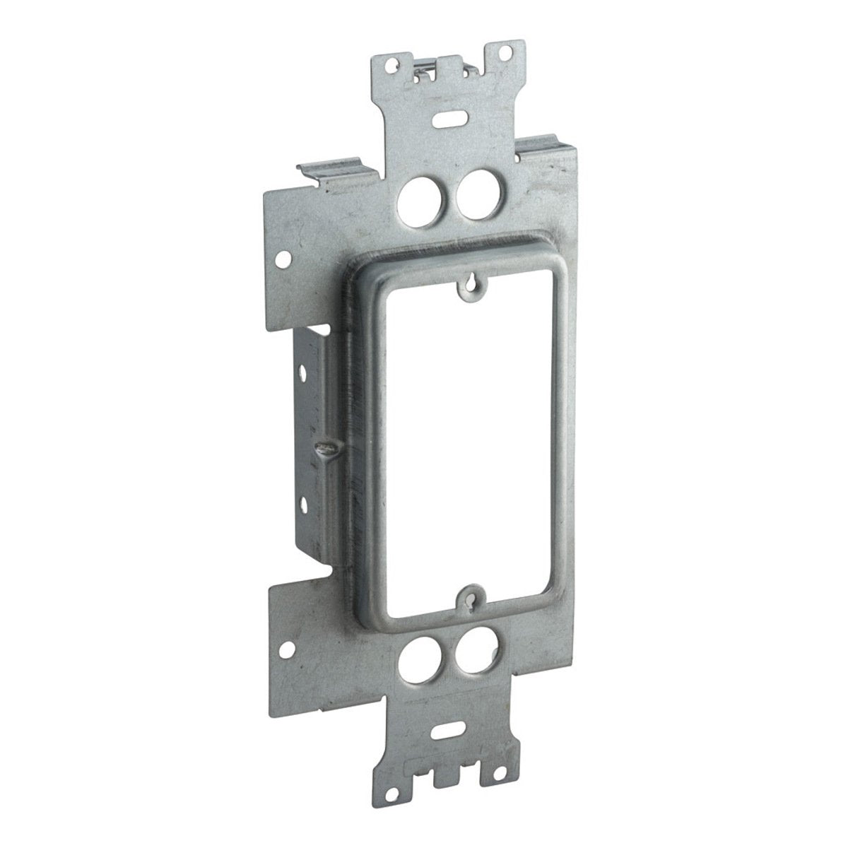 NVENT CADDY TBP1LV WALL BRACKETS & PARTS