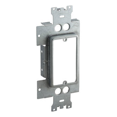 NVENT CADDY TBP1LV WALL BRACKETS & PARTS