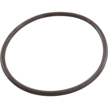 HYDROLEVEL O-14 POOL O-RINGS & GASKETS
