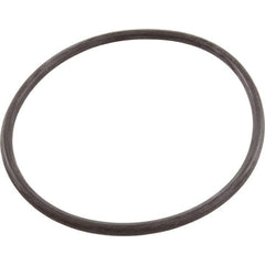 HYDROLEVEL O-14 POOL O-RINGS & GASKETS