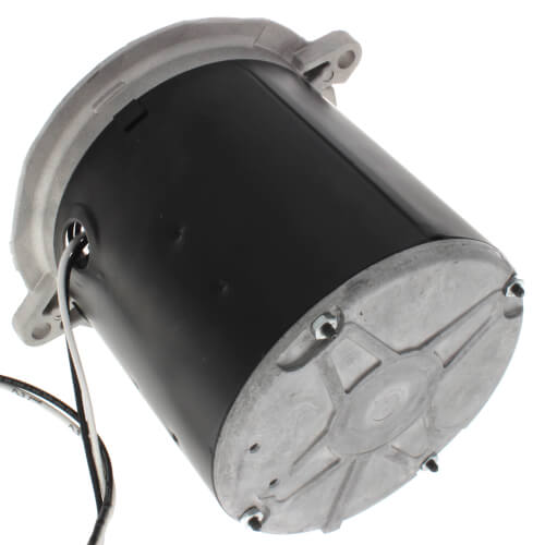 MARATHON MOTORS Marathon Motors O004 1/4HP 115V 3450RPM 48N Motor