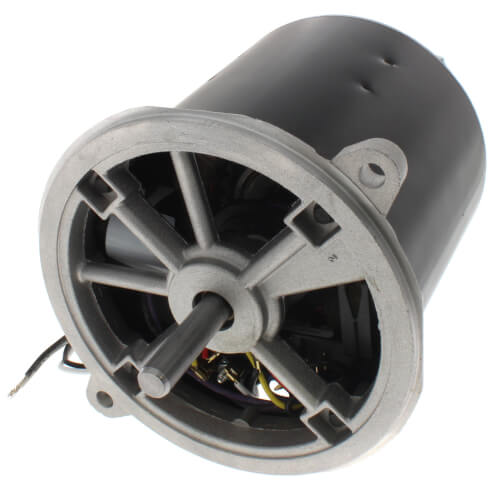 MARATHON MOTORS O004 OIL BURNER MOTORS