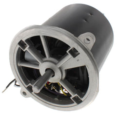 MARATHON MOTORS O004 OIL BURNER MOTORS