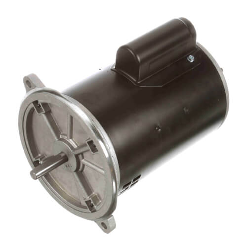 MARATHON MOTORS O011 OIL BURNER MOTORS
