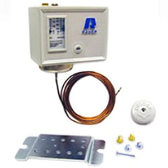 ROBERTSHAW O10-1000 CONTROL BOARDS