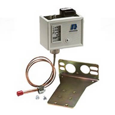 ROBERTSHAW O20-7006 CONTROL BOARDS
