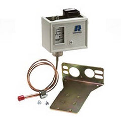ROBERTSHAW O20-7006 CONTROL BOARDS