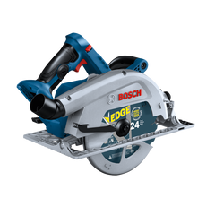 BOSCH GKS18V25CN CIRCULAR SAWS