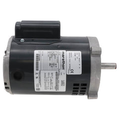 MARATHON MOTORS O212 OIL BURNER MOTORS