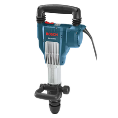 BOSCH DH1020VC RECIPROCATING SAWS