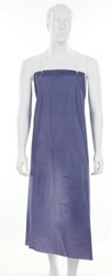 MCR SAFETY O63R4 APRONS