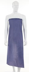 MCR SAFETY O63R4 APRONS