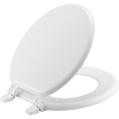 BEMIS 400TTA-000 TOILETS & ACCESSORIES