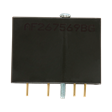 MISCELLANEOUS PRODUCT OAC5A CONTROL BOARDS