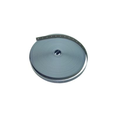 OATEY 13038 PIPE FITTINGS