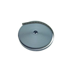 OATEY 13038 PIPE FITTINGS