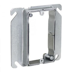 ORBIT 4AR1G-58 DUCT BOXES