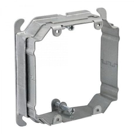 ORBIT 4AR2G-58 DUCT ACCESS DOORS