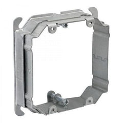 ORBIT 4AR2G-58 DUCT ACCESS DOORS