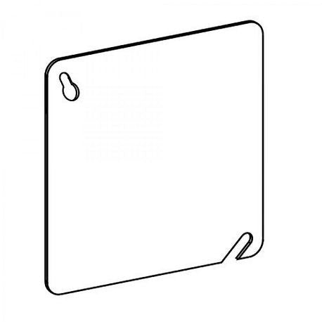 ORBIT 4BC DUCT BOXES