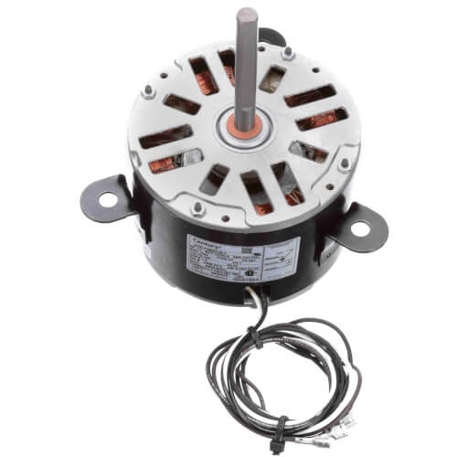 CENTURY MOTORS Century OCA1024 OEM Direct Replacement Motor