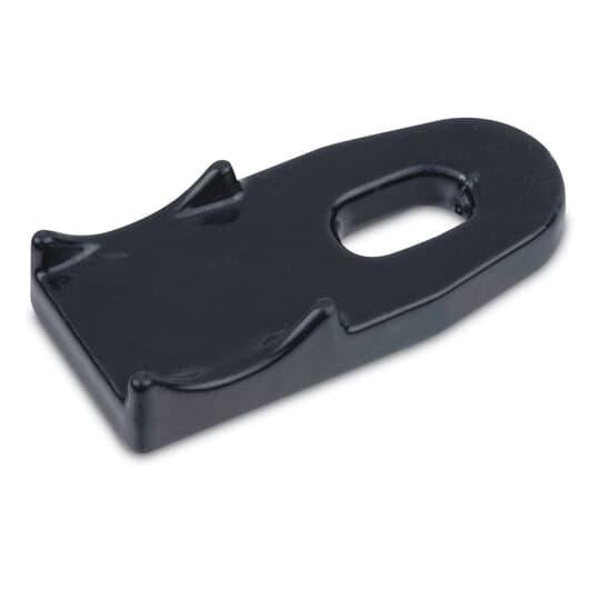 THOMAS & BETTS CB3/4-G PLIERS
