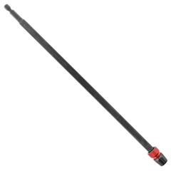 DIABLO Diablo DXT1020 1/4 in. x 12 in. Universal Extension