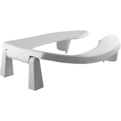BEMIS 3L2155T 000 TOILET SEATS