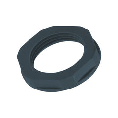 LAPP GROUP 911371 SCREWS, NUTS, & WASHERS