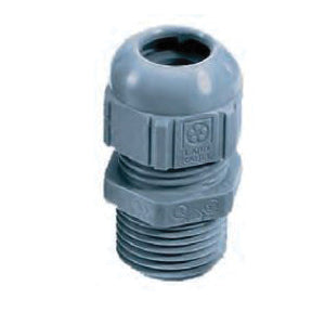 LAPP GROUP S1134 POWER & EXTENSION CORDS