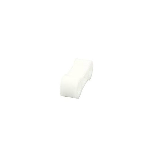 OLIVER Oliver 0711-0002 Blade Frame Link (1 Each) Replaces 0711-0002