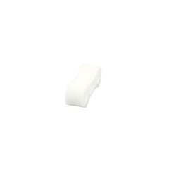 OLIVER Oliver 0711-0002 Blade Frame Link (1 Each) Replaces 0711-0002