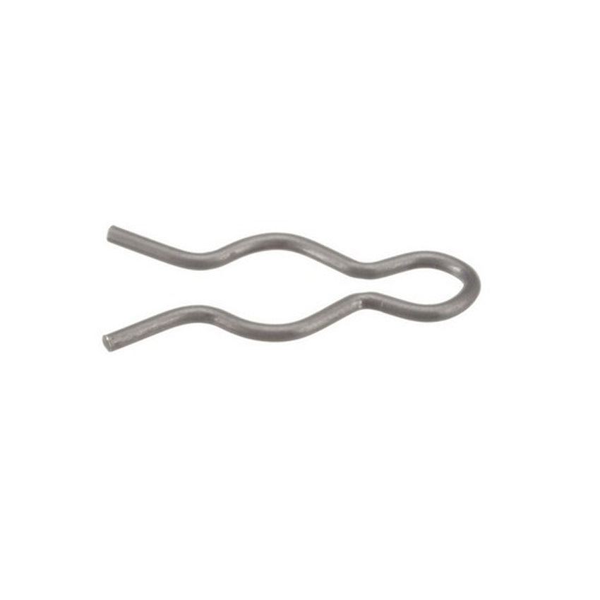 OLIVER Oliver 5835-7705 Hairpin clip 3/8 groove diameter (Each) OLI5835-7705