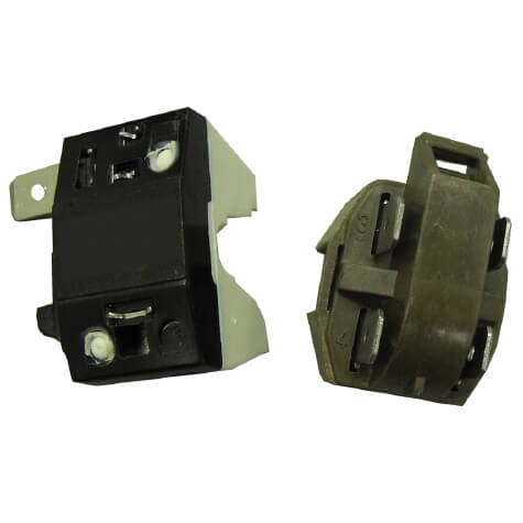 SUPCO OLK7913 OVERLOAD SWITCHES