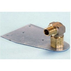 OMEGAFLEX FGP-90TM-500 DUCT ELBOWS