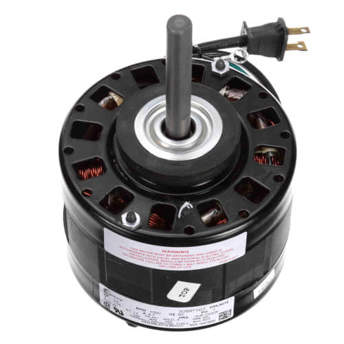 CENTURY MOTORS Century OML6418 OEM Direct Replacement Motor