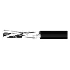 BELDEN A171603 ELECTRIC CABLES