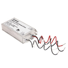 DIODE DI-ODBELV-24V60W CAPACITORS