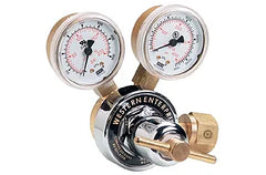 WESTERN ENTERPRISES RS-7-5 WELDING KITS & PARTS