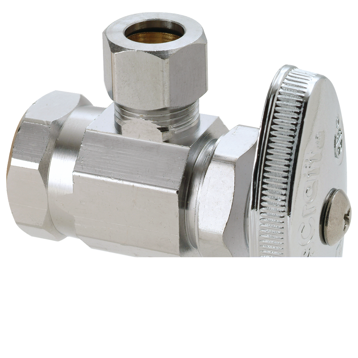 BRASSCRAFT OR17XC1 VALVE REPAIR & REBUILD KITS