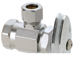 BRASSCRAFT OR17XC1 VALVE REPAIR & REBUILD KITS