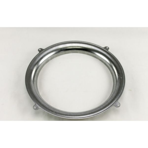 TRANE ORF1304 EXPANSION VALVE ORIFICES