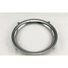 TRANE ORF1304 EXPANSION VALVE ORIFICES