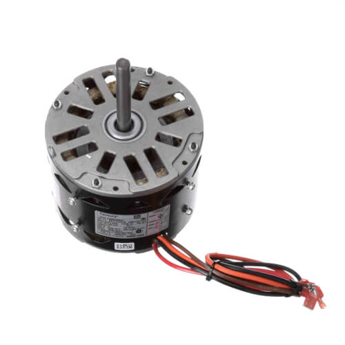 CENTURY MOTORS ORM1028 OEM REPLACEMENT MOTORS