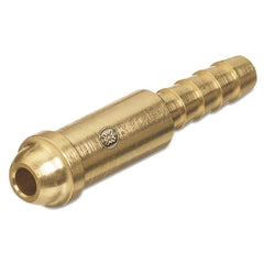 WESTERN ENTERPRISES AW-3 WELDING KITS & PARTS