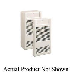 OUELLET OVSU2000BL-TB2 PORTABLE SPACE HEATERS