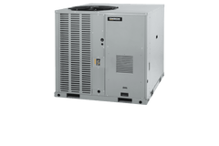 Oxbox Oxbox 5-Ton 60000 BTU R-454B 14.3 SEER2 Split AC System - J5AC5060A1000+J5AH5E61A1C00
