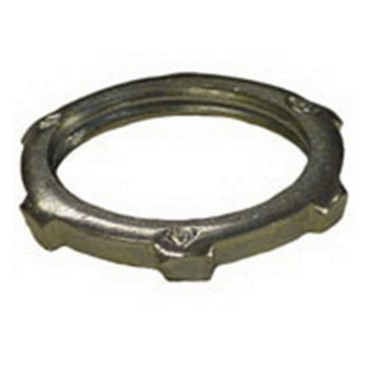 OZ GEDNEY 1-75S PIPE FITTINGS