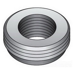 OZ GEDNEY RB342 PIPE FITTINGS