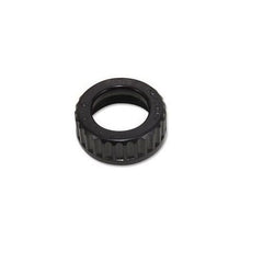 OZ GEDNEY A-100 CONDUITS